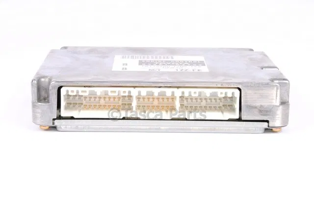 Module Pwrt Cont - GM (94859958)