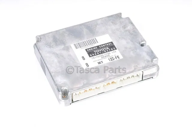Module Pwrt Cont - GM (94859958)