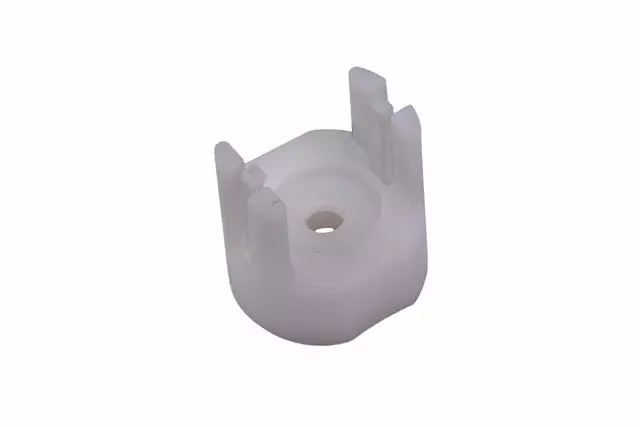 HVAC Heater, Air Conditioning Evaporator, and Blower Module Retainer - GM (95018067)