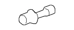 Sensor - GM (95018085)