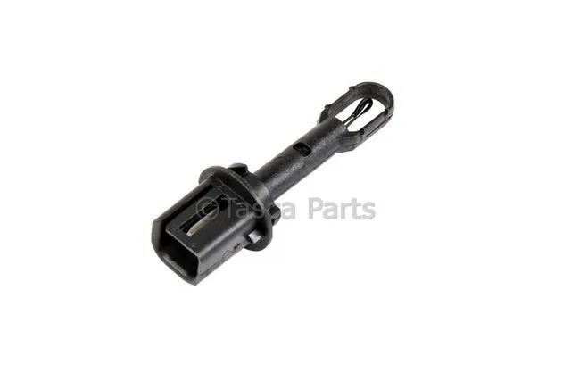 Sensor - GM (95018085)