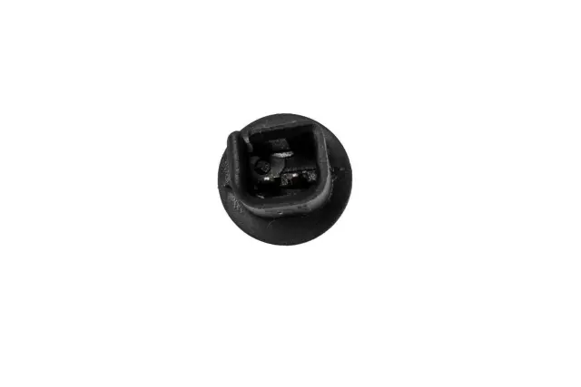 Sensor - GM (95018085)