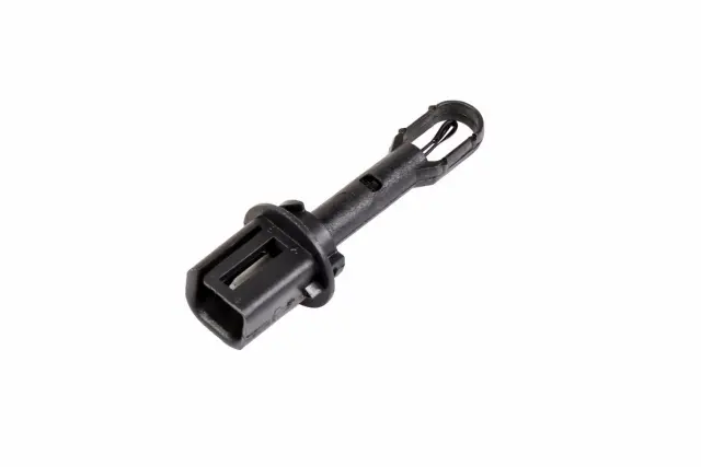 Sensor - GM (95018085)