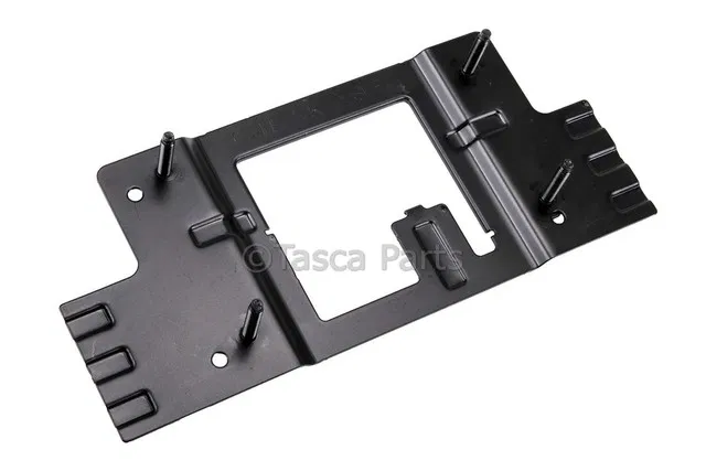Engine Control Module Bracket - GM (95049284)