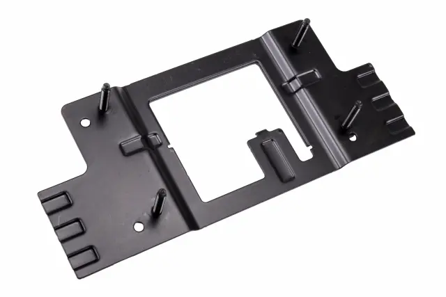 Engine Control Module Bracket - GM (95049284)