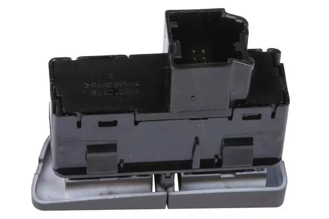 Cocoa Multi-Purpose Switch - GM (95103533)