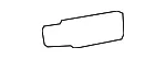 Cocoa Multi-Purpose Switch - GM (95103533)