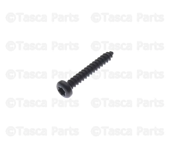 Outside Rear View Mirror Actuator Bolt - GM (95130423)