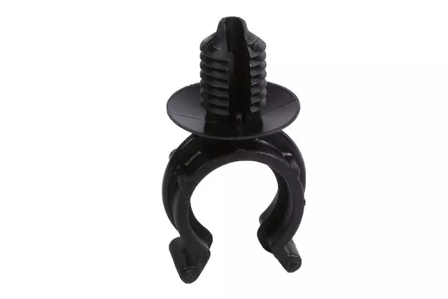 Battery Positive Cable Clip - GM (95134159)