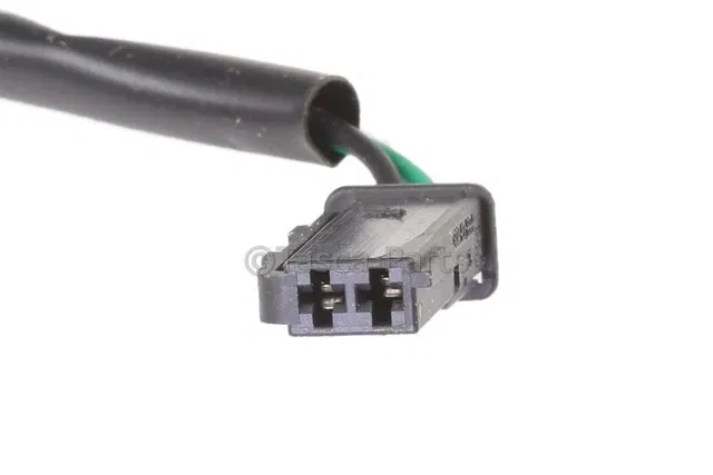 High Mount Stop Lamp - GM (95151129)
