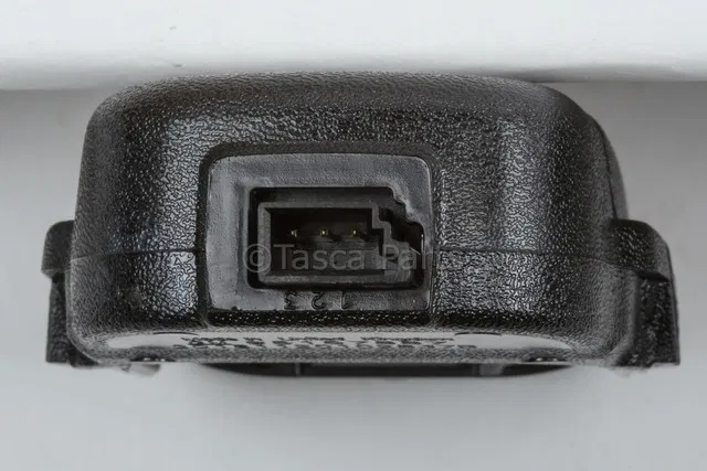 Windshield Multi-Function Sensor - GM (95157887)