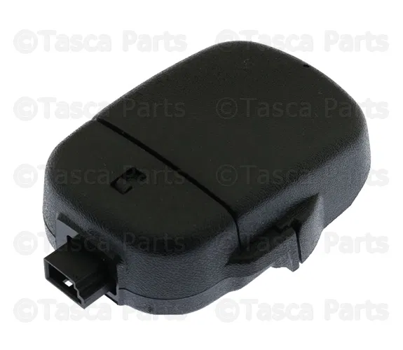 Windshield Multi-Function Sensor - GM (95157887)