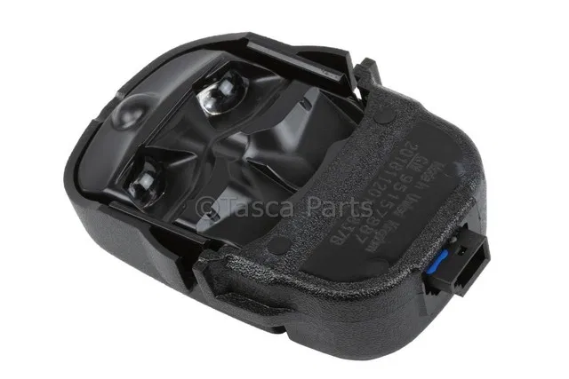Windshield Multi-Function Sensor - GM (95157887)