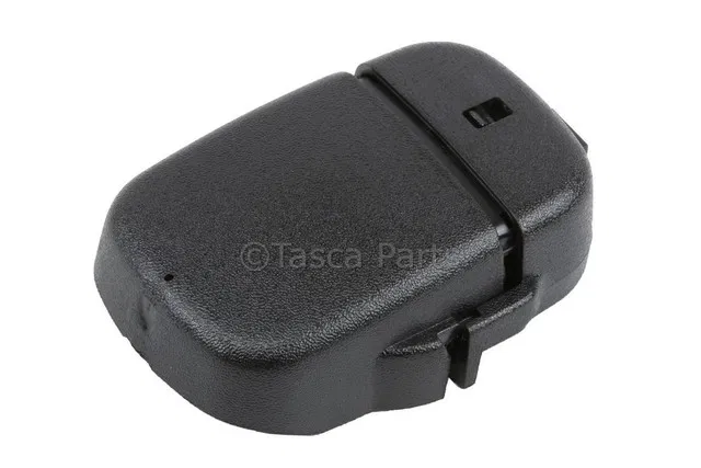 Windshield Multi-Function Sensor - GM (95157887)