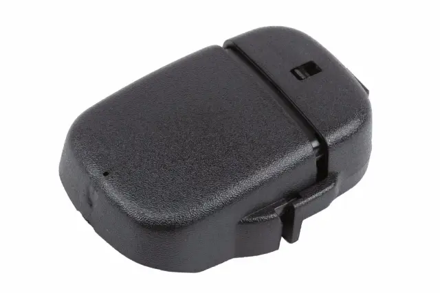 Windshield Multi-Function Sensor - GM (95157887)
