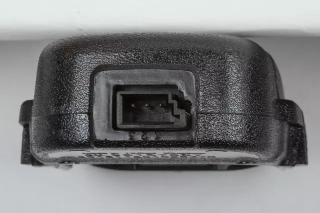 Windshield Multi-Function Sensor - GM (95157887)