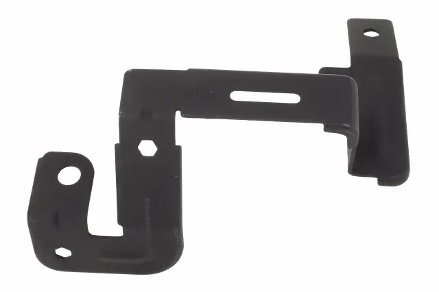 Engine Wiring Harness Bracket - GM (95168443)