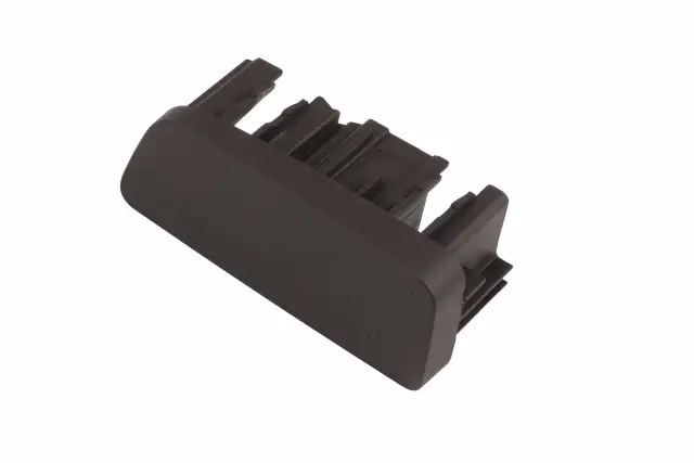 Safety Switch - GM (95201655)