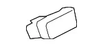 Safety Switch - GM (95201655)
