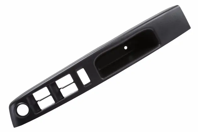 Switch Panel - Driver's Side (LH) - GM (95207488)