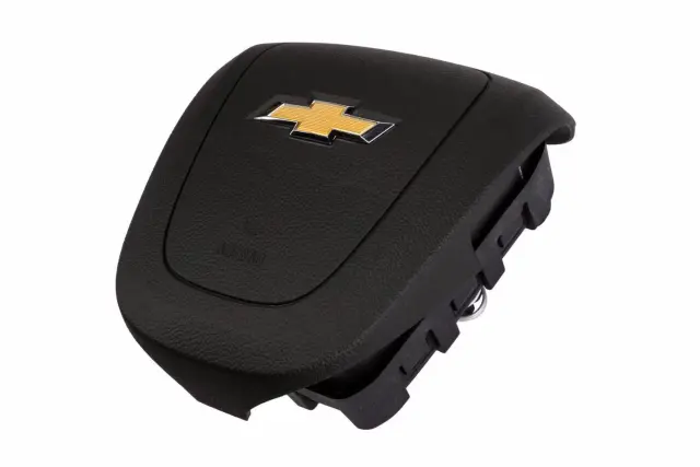Driver Inflator Module - GM (95214734)