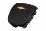 Driver Inflator Module - GM (95214734)