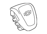 Driver Inflator Module - GM (95214734)