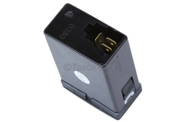 Dome Light Switch - GM (95216064)
