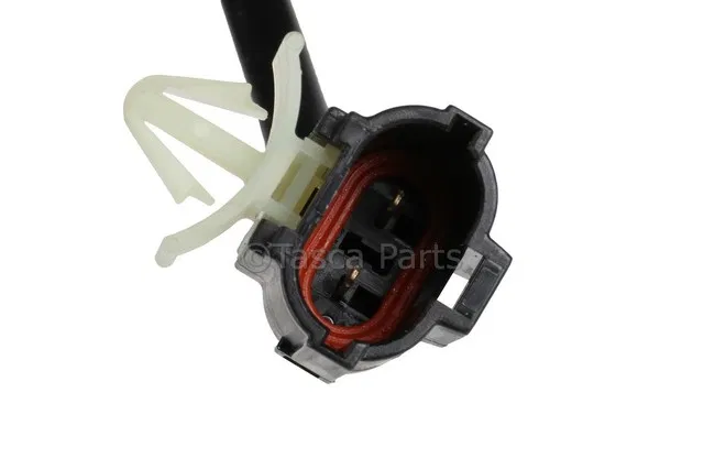 Multi-Purpose Switch - GM (95216947)