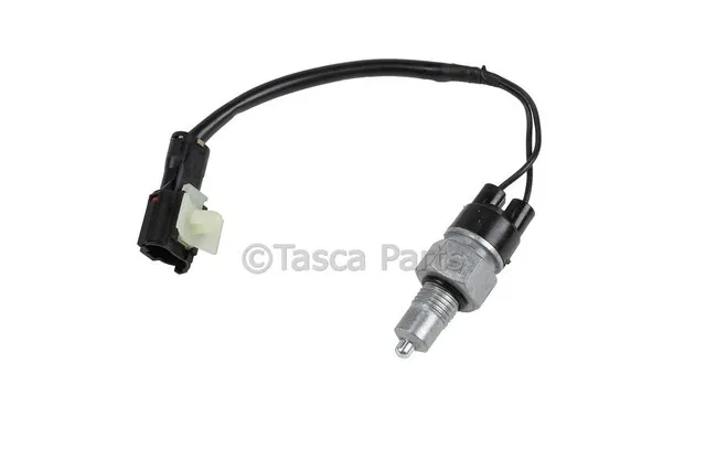 Multi-Purpose Switch - GM (95216947)