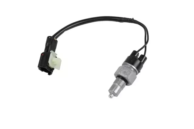 Multi-Purpose Switch - GM (95216947)