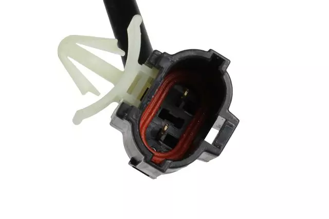 Multi-Purpose Switch - GM (95216947)