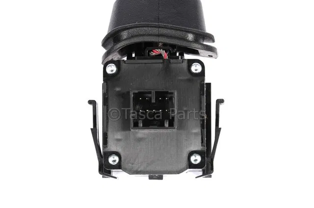 Combination Switch - GM (95242645)