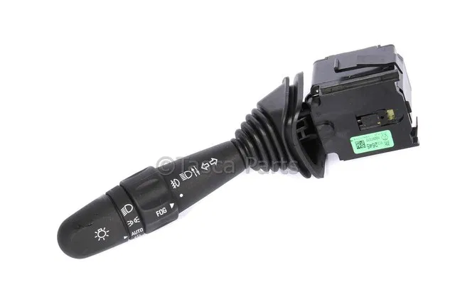 Combination Switch - GM (95242645)