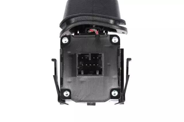 Combination Switch - GM (95242645)