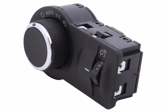 Head Lamp Switch - GM (95248626)