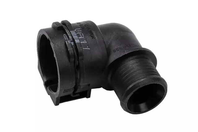 Multi-Purpose Connector - GM (95281210)