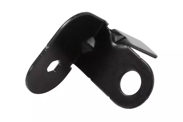 Engine Wiring Harness Bracket - GM (95287059)