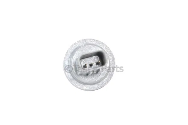 Headlamp Socket - GM (95291965)