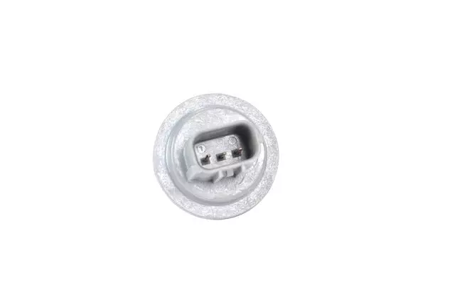 Headlamp Socket - GM (95291965)