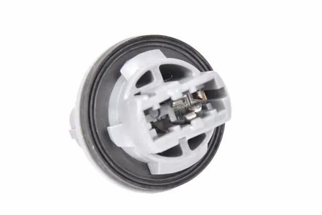Headlamp Socket - GM (95291965)