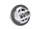 Headlamp Socket - GM (95291965)