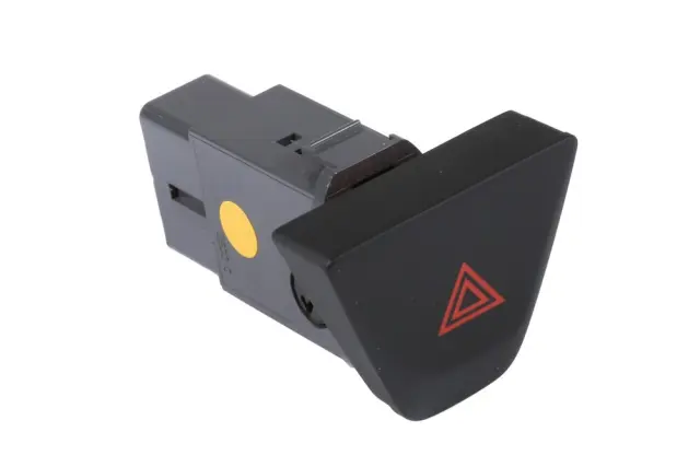 Hazard Switch - GM (95322823)