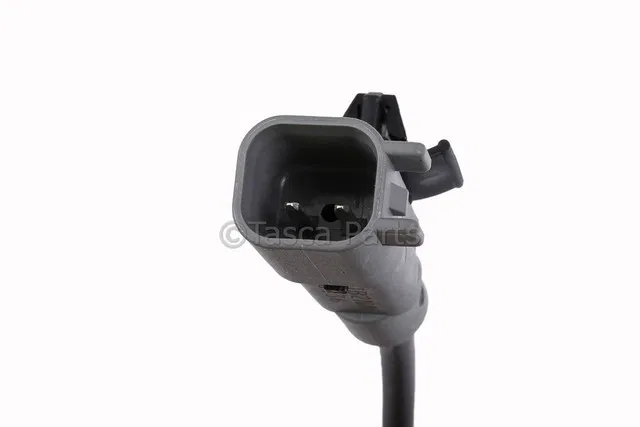 Rear Speed Sensor - GM (95328631)