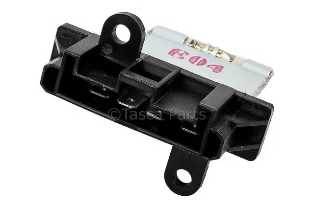 Blower Motor Control Module - GM (95369798)