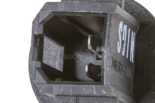 Temp Sensor - GM (95369809)