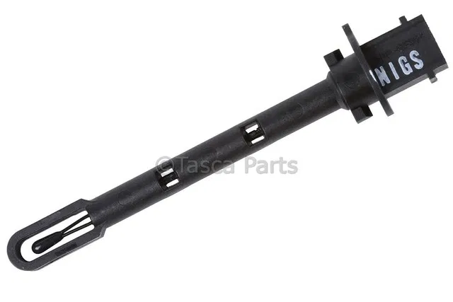 Temp Sensor - GM (95369809)