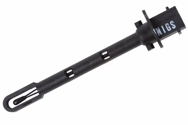 Temp Sensor - GM (95369809)
