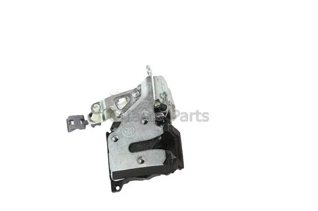 Lock Actuator - Passenger Side (RH) - GM (95380550)