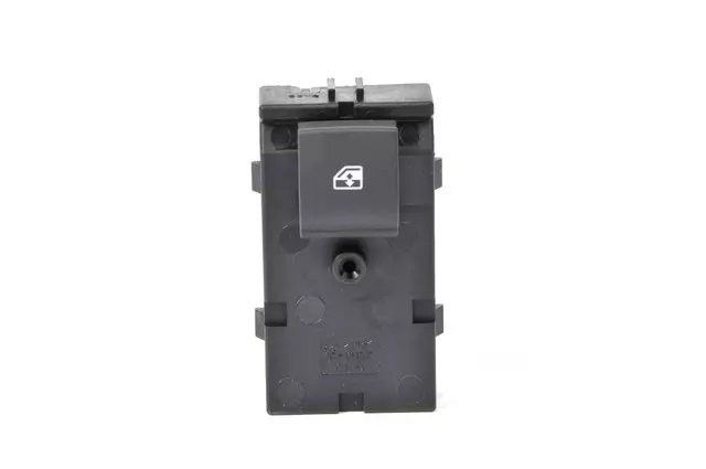 Door Window Switch - ACDelco (95407143)